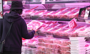 유가·환율·곡물가‘삼중고’… 사료값 인상 불가피