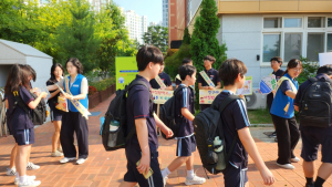 달성군 ‘교육 복지 사각지대’ 해소 나서