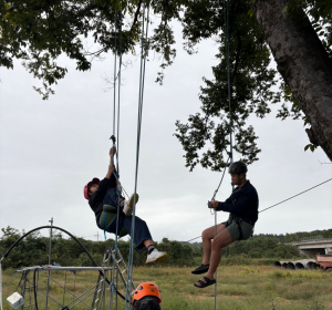 영덕가족센터, 예비·신혼부부 대상 부부역할…