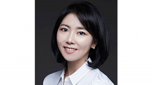 선관위에 대한 음모론적 시각, 부정선거론에 찌든 내란수괴 윤석열과 아직도 같은 박자입니까?