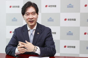 민간 무인기 北 침투‘ 유감’ 표명