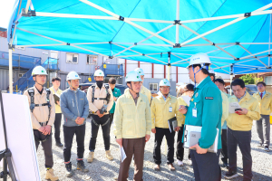 청도군, 주거·도시재생·관광 인프라 속도