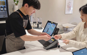 달성군, 대구 기초지자체 중 첫 카드 수수료 지원