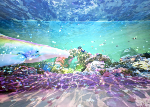 경주 감포항‘시간의 터널’5월부터 본격 운영