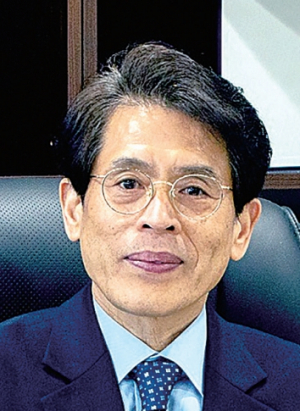 국가 건보 재정 절감,‘헴프(Hemp) 산업’이 답이다