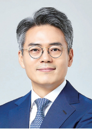 장동혁 대표, 기껏 태평양 건너가 한 일이 ‘국가 얼굴에 침 뱉기’입니까
