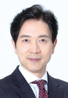 국정조사 빙자한 조작 선동과 이해충돌 특검보 기용, 민주당의 ‘법치 광란극’