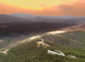 관광보다 의미 있는 경험 찾는 여행 확산