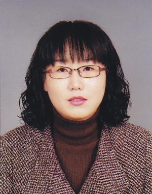 불법개설기관 단속, 왜 사무장병원(약국) 특사경인가?