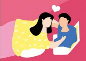 아침 성관계가 보약?… 면역력 높이고 노화 막는 8가지 이유