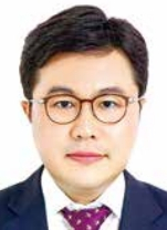 이재명식 하노이 혼밥 외교, 지금 그럴 때가 아니다.