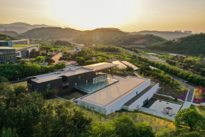 간송 전형필 선생 120주년···생애와 역사 재조명