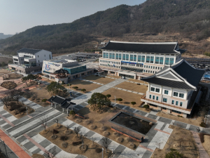 경북교육청 ‘온(溫)맘미소 수업 상담’ 운영
