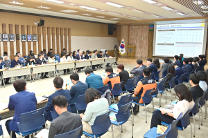 “다시 태어난 대가야, 2026 고령대가야축제”