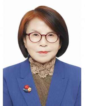 대구 달서구 제7선거구 대구시의원 3파전 