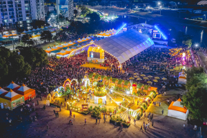 2026 성주참외&생명문화축제 성황리 폐막