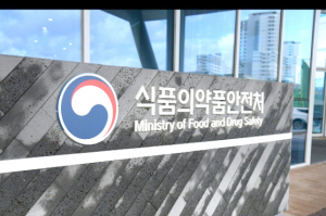 식품서 유리조각·식중독균…회수 연 100건 넘었다