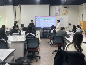 고등학생-대학연계 과학탐구 경험 쌓는다