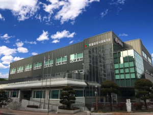 범물종합사회복지관 목욕탕 재개장