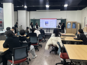 대구시교육청, 고교생 과학탐구 지원 확대