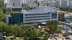 대구 북구, 2025년 기준 경제총조사 실시