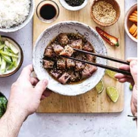 “아침 거르는 등 식습관 불규칙 우울증 위험 1.55배 높다