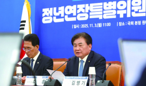 국민 88% 정년연장 찬성… 2030은 청년일자리 잠식 우려