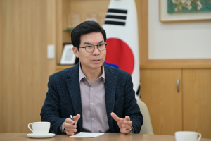 [영덕군 민선8기 성과 분석] 수산·관광·임업 핵심 삼각축 영덕 해양도시 답다