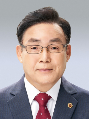 윤권근 의원, “승소하고 못 받은 돈···대구시 미수금 관리를”