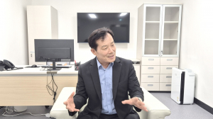 “행복한 군민, 잘사는 의성” 민선9기 의성군정 출범