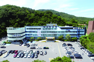 “젊고 힘 있는 고령 완성”민선 9기 비전 제시