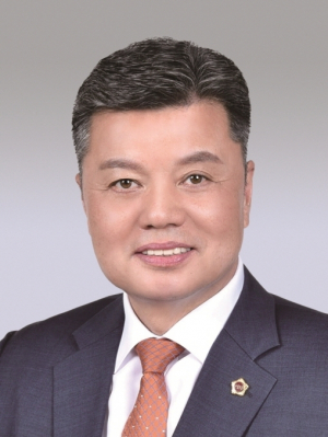 김원규 의원, 대구시 농업인공익수당 지급 조례안