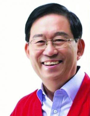 주택정책, 발상의 전환 필요하다