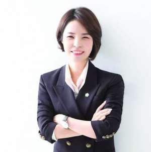 학생의 잘못은 교육으로 바로잡아야 합니다