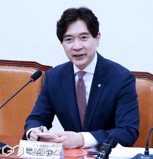 ‘이재명 범죄 지우기’에만 혈안이 된 민주당