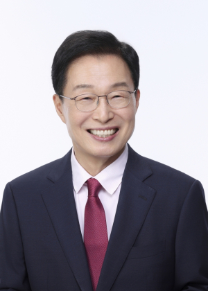 [창간 축사] “지역 살피는 따뜻한 언론으로 발전을”