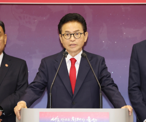 [창간 축사] “현장 목소리 전하며 도민 눈과 귀 역할을”