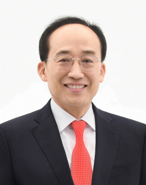 [창간 축사] “지역사회와 행정 잇는 언론 역할 중요”