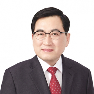 [창간 축사]“소외된 이웃 목소리 담길”
