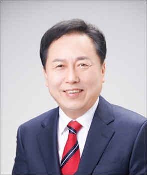 [창간 축사]“지방시대 이끄는 언론 성장을”