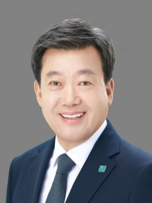 [창간 축사]“지역의 다양한 소식 널리 알리길”
