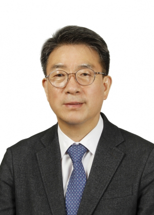 [창간 축사]“지역 현안과 미래 비전 제시”
