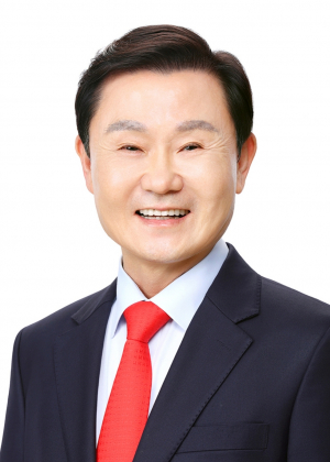 [창간 축사]“지역과 국가의 소통을 연결”