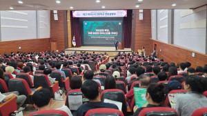 '마이스터고 연합 설명회' 호응