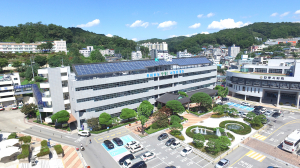 안동시,‘의료·요양 통합돌봄 사업’본격 궤도