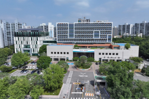 달서구, 통합돌봄 시행 100일···맞춤형 서비스 제공