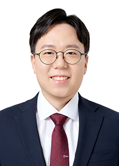 '투개표 시스템 개선 및 스마트 선거관리 체계 구축' 제안