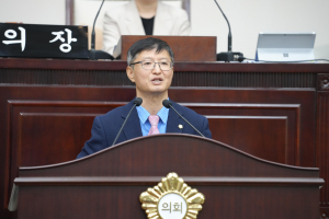 '무장애 도시' 정책 추진 촉구