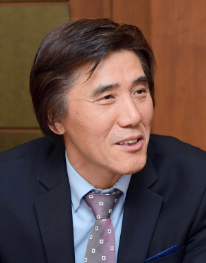 ESG 공시 규제, 한국은 왜 과속하나