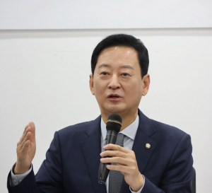 국민의 인권보다 중요한 ‘검찰개혁’은 없습니다